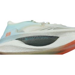 WOMEN'S Running Shoe - Shadow White