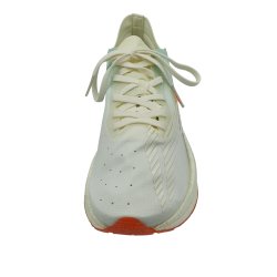 WOMEN'S Running Shoe - Shadow White