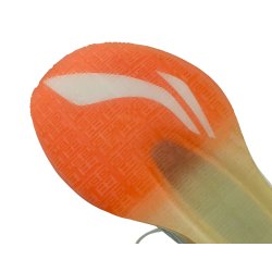 WOMEN'S Running Shoe - Shadow White