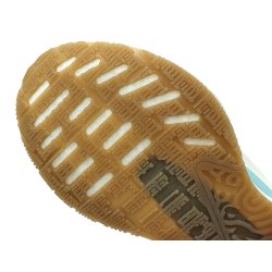 WOMEN'S Running Shoes - Shadow Essential Milk White/Yellow