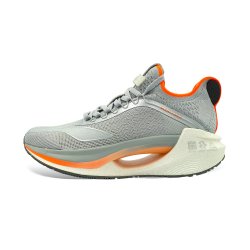 WOMEN'S Running shoes - Shadow Essential