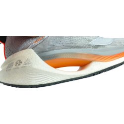 WOMEN'S Running shoes - Shadow Essential