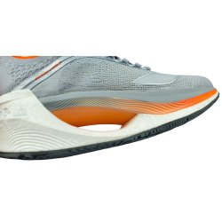 WOMEN'S Running shoes - Shadow Essential