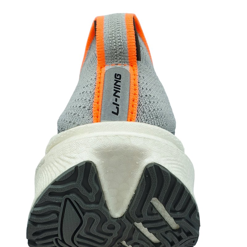 WOMEN'S Running shoes - Shadow Essential