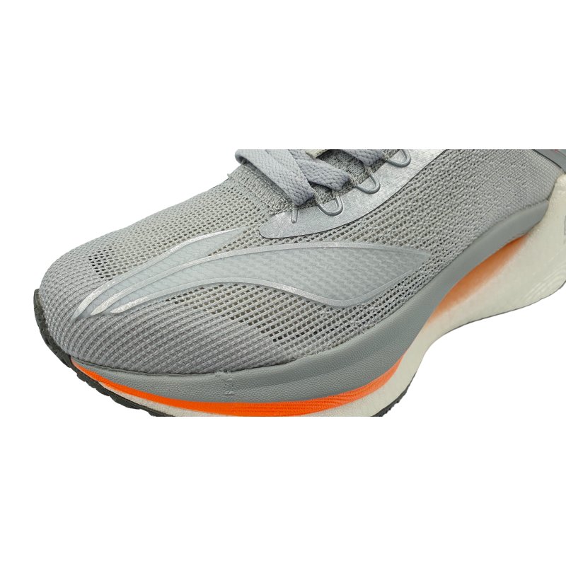 WOMEN'S Running shoes - Shadow Essential