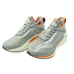 WOMEN'S Running shoes - Shadow Essential