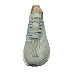 WOMEN'S Running shoes - Shadow Essential