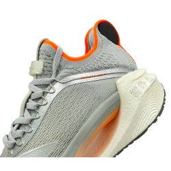 WOMEN'S Running shoes - Shadow Essential