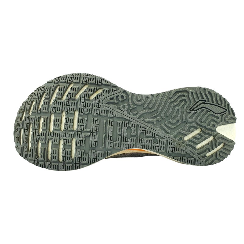 WOMEN'S Running shoes - Shadow Essential