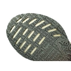 WOMEN'S Running shoes - Shadow Essential