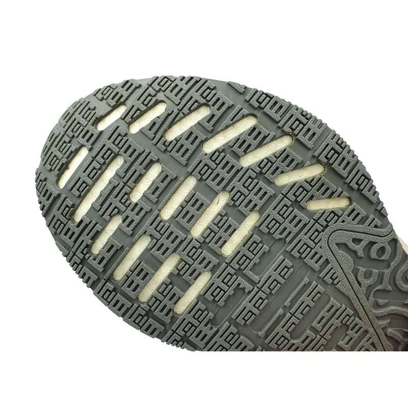 WOMEN'S Running shoes - Shadow Essential