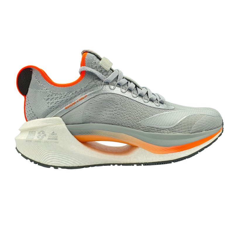 WOMEN'S Running shoes - Shadow Essential