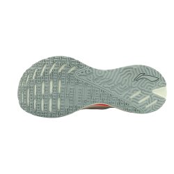 MEN'S Running shoes - Shadow  Essential White/Silver