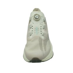 Running shoes - Shadow BOA White