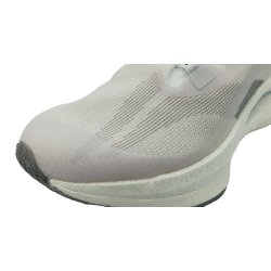 Running shoes - Shadow BOA White