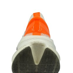 Running shoes - Shadow BOA White