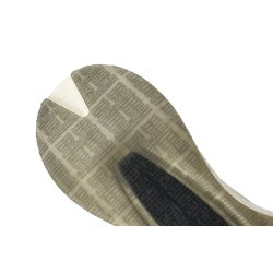 Running shoes - Shadow BOA White