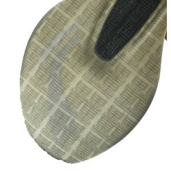 Running shoes - Shadow BOA White