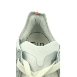 MEN'S Running Shoe - Shadow 2 Essential Olivine