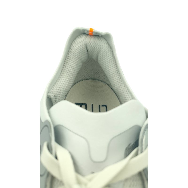 MEN'S Running Shoe - Shadow 2 Essential Olivine