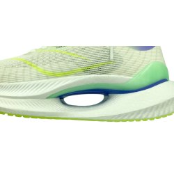 MEN'S Running Shoe - Shadow 2 Essential Olivine