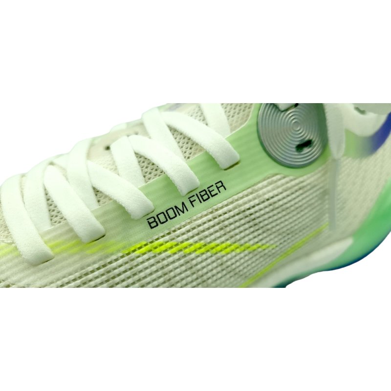 MEN'S Running Shoe - Shadow 2 Essential Olivine