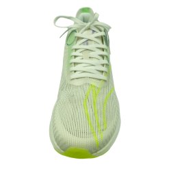 MEN'S Running Shoe - Shadow 2 Essential Olivine