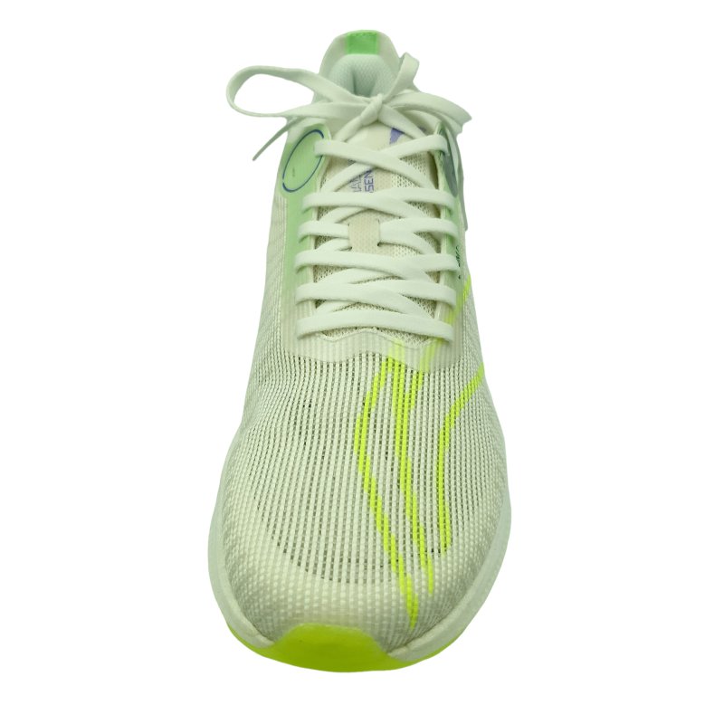 MEN'S Running Shoe - Shadow 2 Essential Olivine