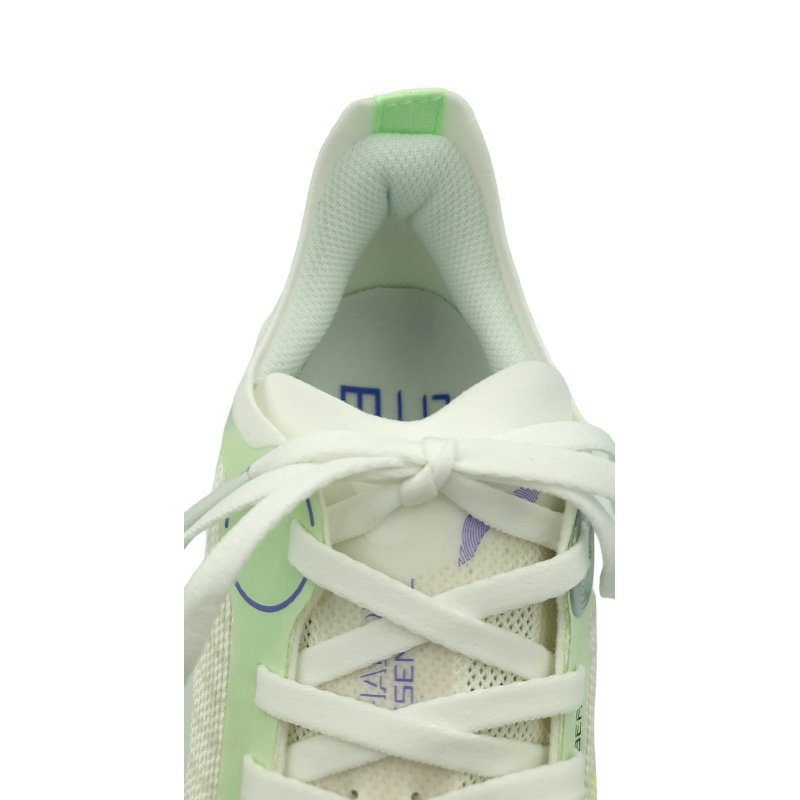 MEN'S Running Shoe - Shadow 2 Essential Olivine