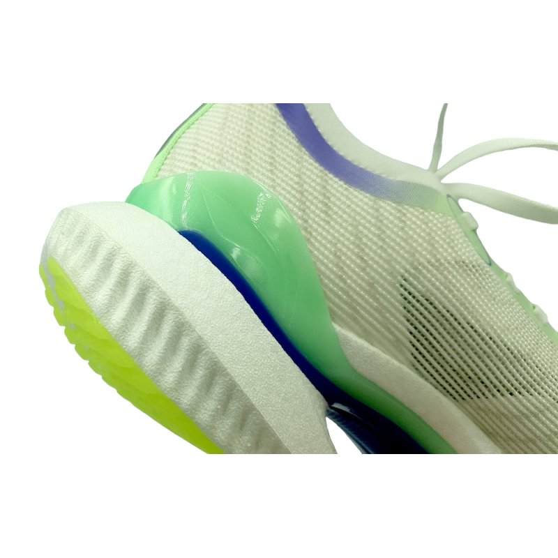 MEN'S Running Shoe - Shadow 2 Essential Olivine