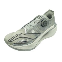 MEN'S Running shoes - Shadow Landscape Grey