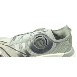 MEN'S Running shoes - Shadow Landscape Grey
