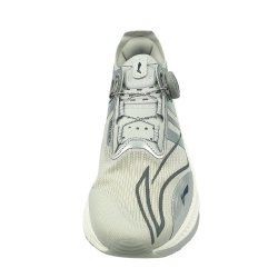 MEN'S Running shoes - Shadow Landscape Grey