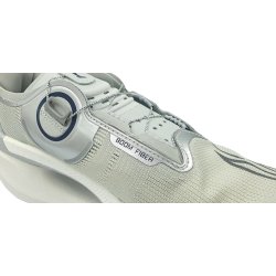 MEN'S Running shoes - Shadow Landscape Grey