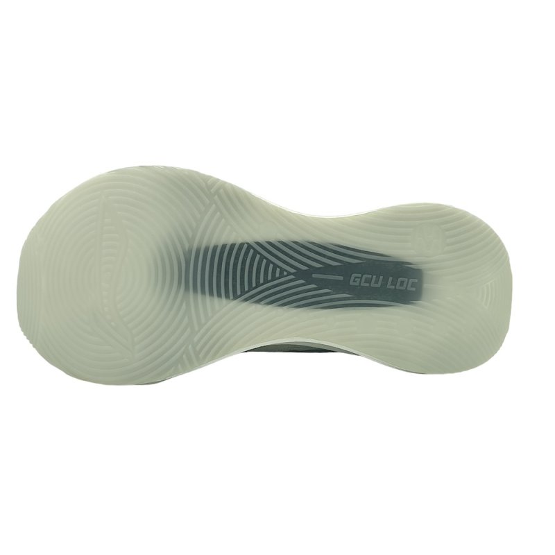 MEN'S Running shoes - Shadow Landscape Grey