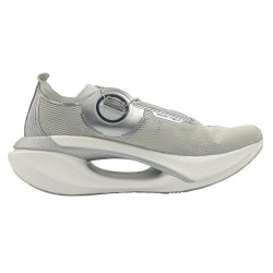 MEN'S Running shoes - Shadow Landscape Grey