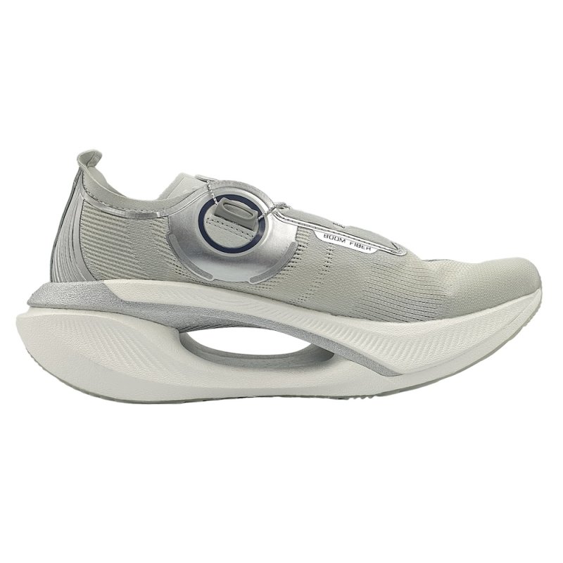 MEN'S Running shoes - Shadow Landscape Grey