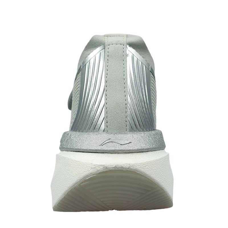 MEN'S Running shoes - Shadow Landscape Grey