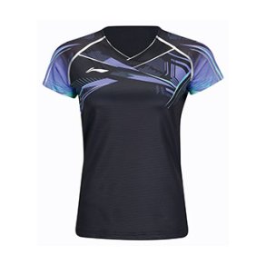 WOMEN´S BADMINTON WEAR - Li-Ning