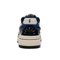 Sneakers - Rookie Black II Men