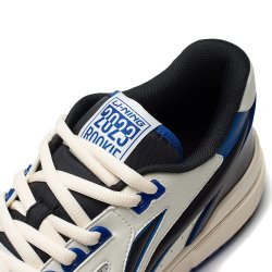 Sneakers - Rookie Black II Men