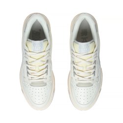 Sneakers - Rookie White II Men