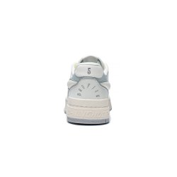 Sneakers - Rookie White II Men