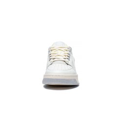 Sneakers - Rookie White II Men