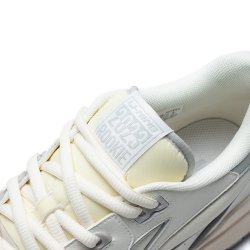 Sneakers - Rookie White II Men