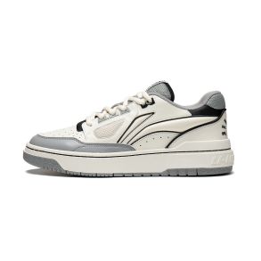 Sneakers - Rookie Grey II Men