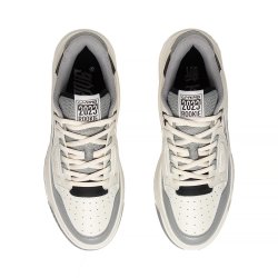 Sneakers - Rookie Grey II Men