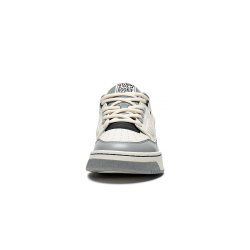Sneakers - Rookie Grey II Men
