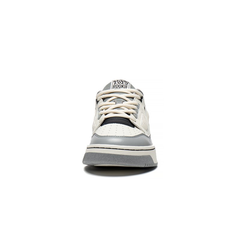 Sneakers - Rookie Grey II Men