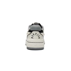 Sneakers - Rookie Grey II Men